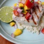 paleo mahi-mahi