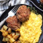 whole30 breakfast recipes