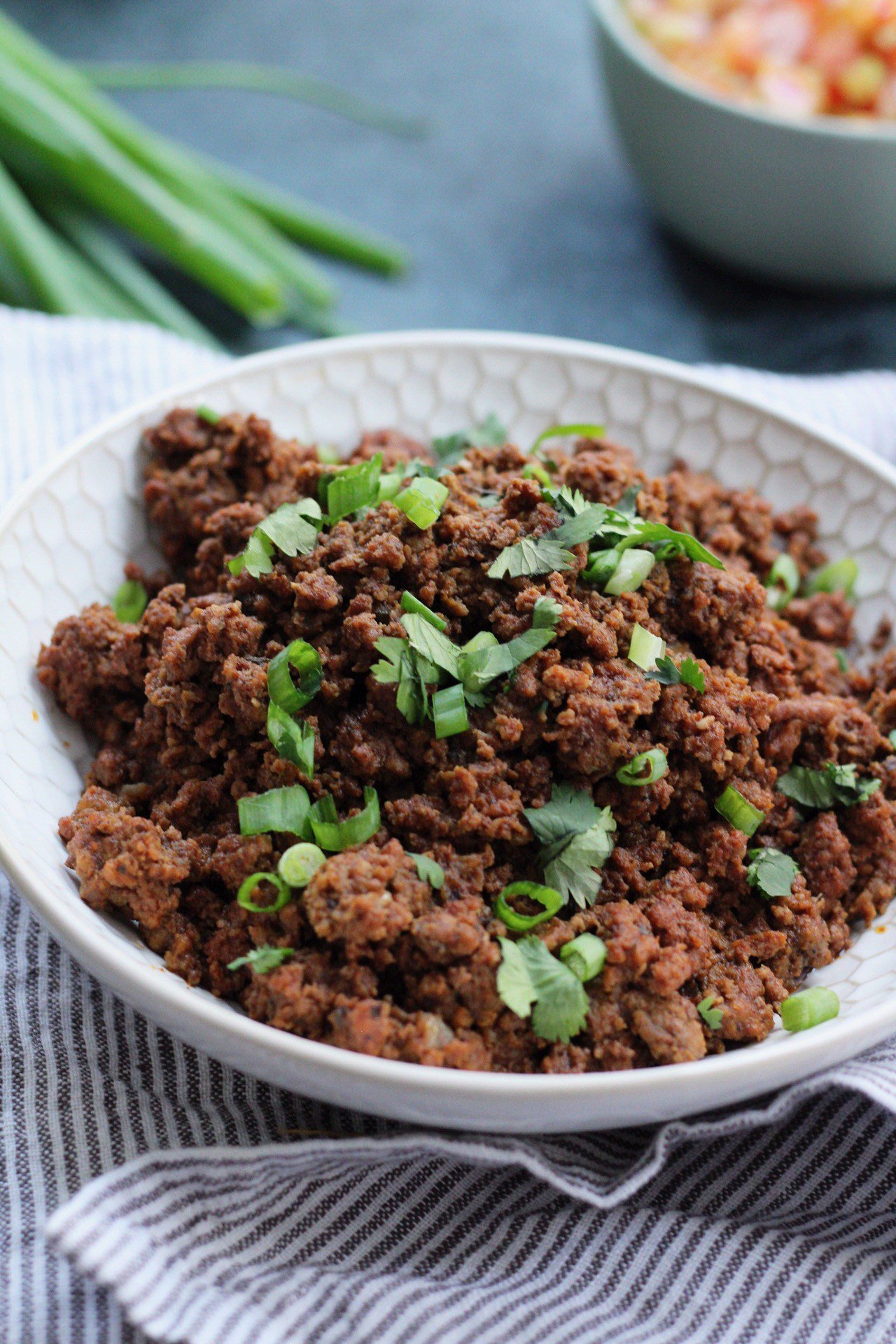 whole30 instant pot beef recipes whole30 instant pot taco meat
