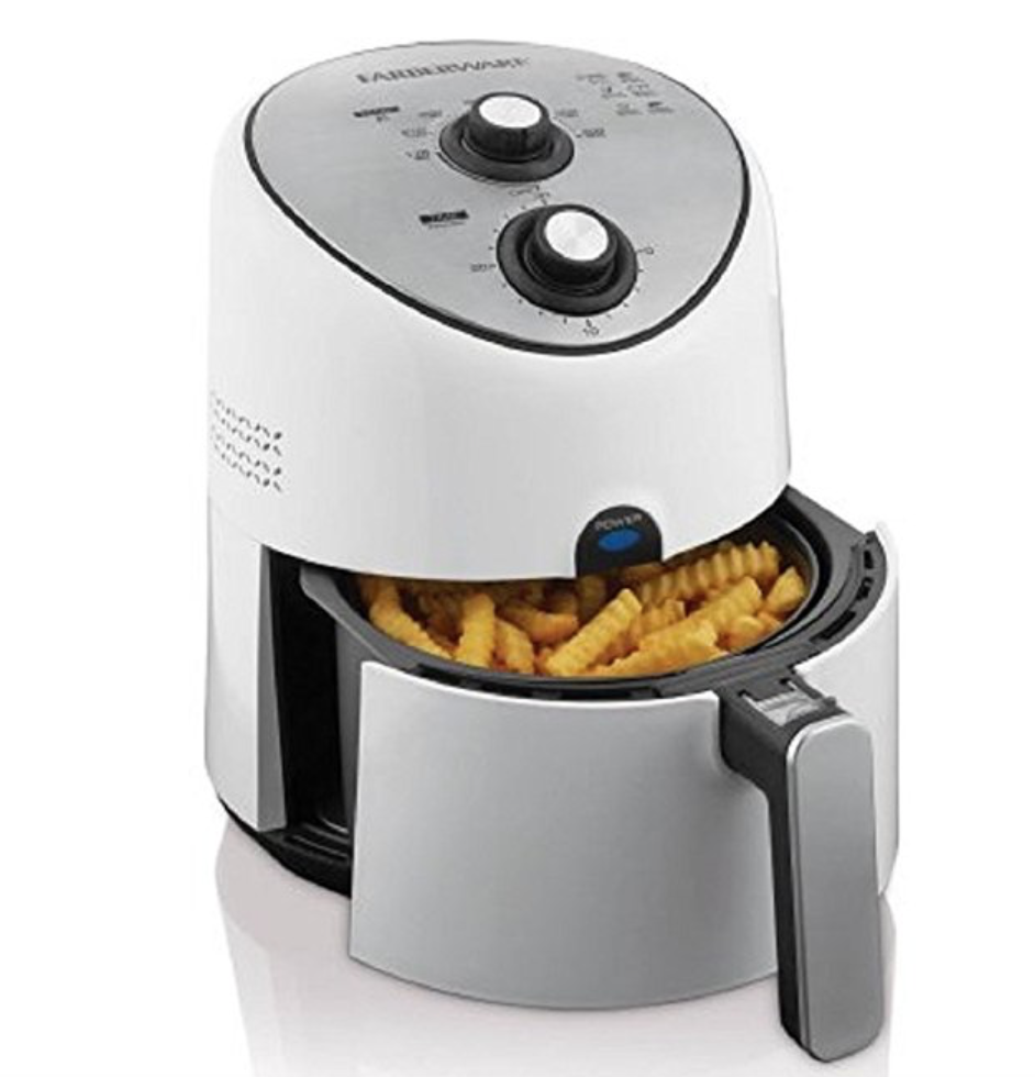 whole30 air fryer potatoes