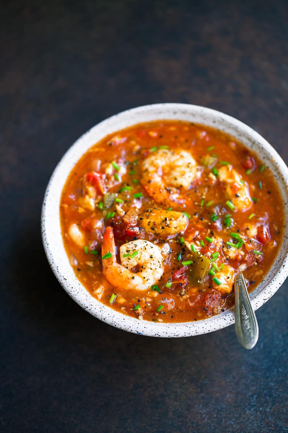 https://www.wholekitchensink.com/wp-content/uploads/2018/03/Whole30-Instant-Pot-Seafood-Gumbo-2.jpg