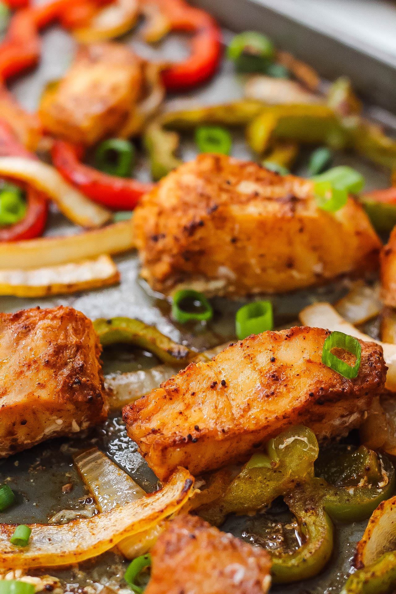 Whole30 Sheet Pan Recipes Whole30 Sheet Pan Recipes