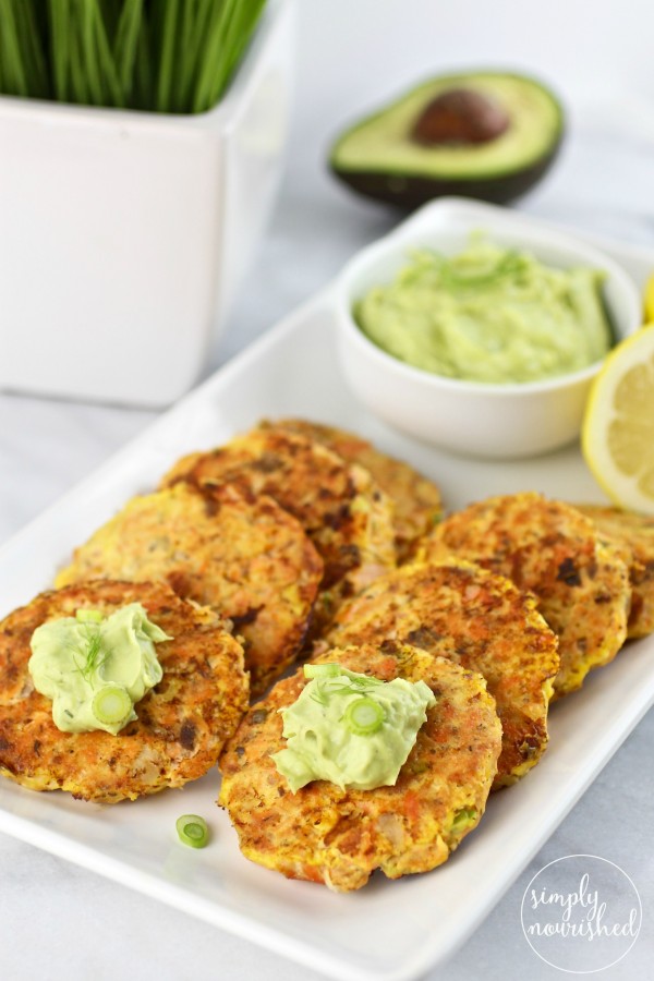 whole30 seafood recipes whole30 seafood recipes