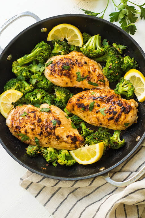 lemon-chicken-edited-1-of-1-2.jpg