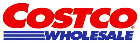 whole30 Costco shopping list