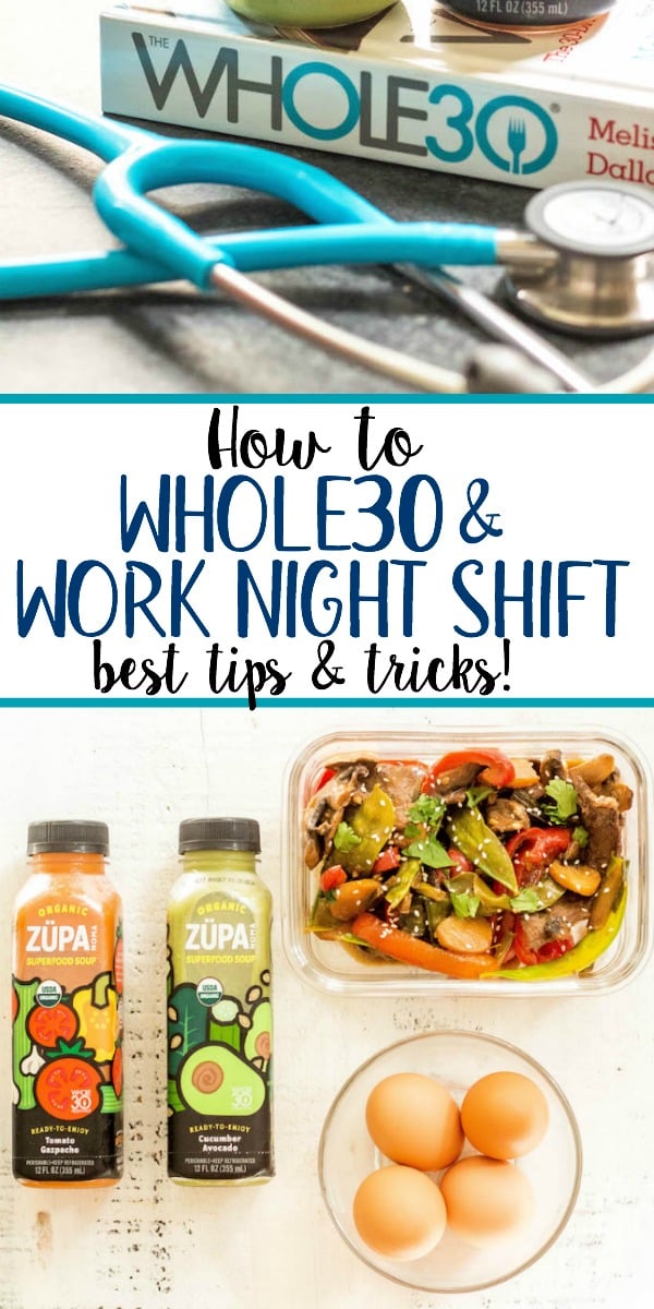 What is the colloquial name for night shifts? What is their