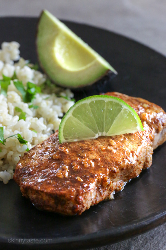 whole30 family friendly round up