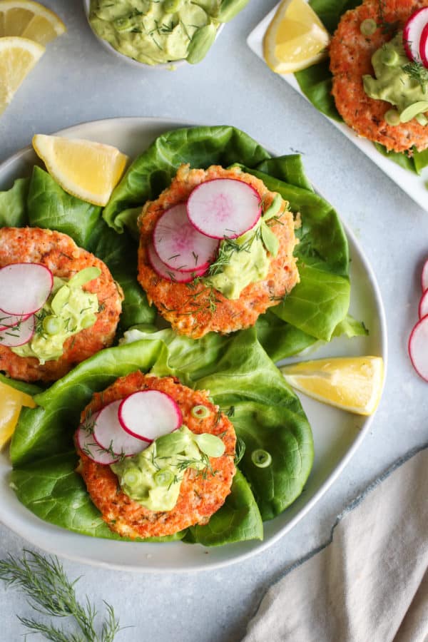 These easy Whole30 meal prep recipes include categories for chicken, beef and pork, seafood, sides, and easy to prepare sauces and dressings to make your next meal prep day as simple and quick as possible! All of these Whole30 and paleo recipes are ones that make great meal prep recipes and will keep in the fridge #whole30recipes #whole30mealprep #paleomealprep #easywhole30recipes easy Whole30 Meal Prep Recipes