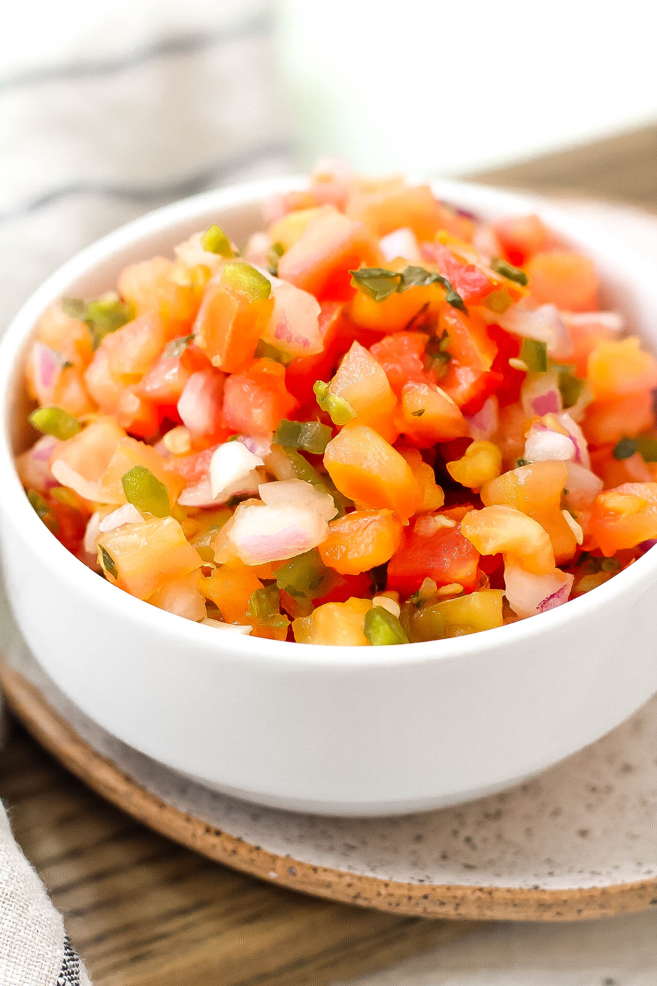 Whole30 Meal Prep Recipes