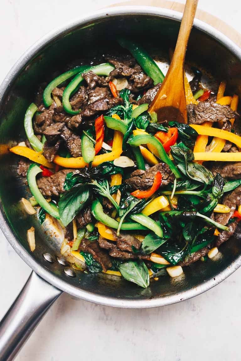 40 whole30 beef recipes