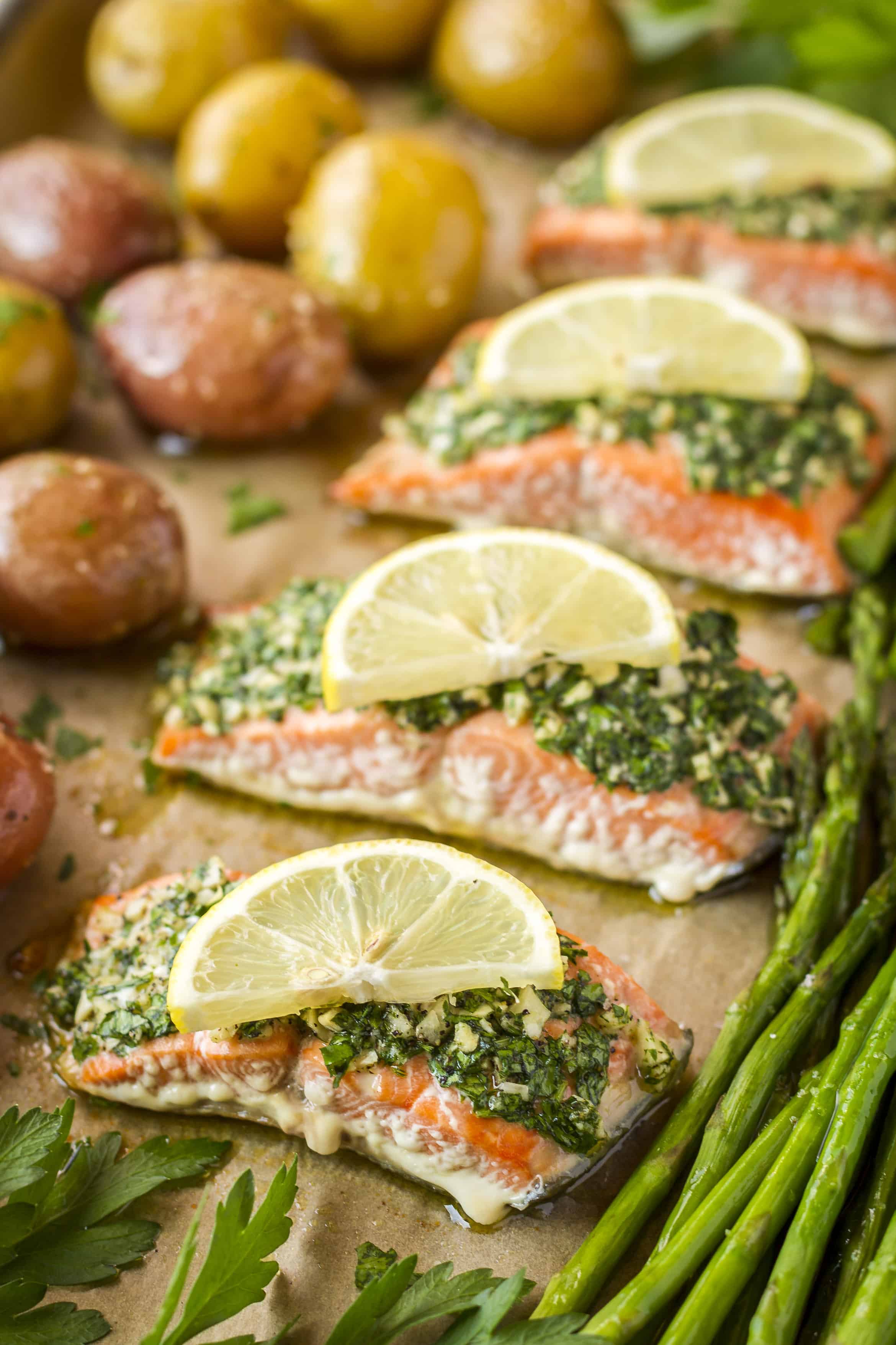 These easy Whole30 meal prep recipes include categories for chicken, beef and pork, seafood, sides, and easy to prepare sauces and dressings to make your next meal prep day as simple and quick as possible! All of these Whole30 and paleo recipes are ones that make great meal prep recipes and will keep in the fridge #whole30recipes #whole30mealprep #paleomealprep #easywhole30recipes These easy Whole30 meal prep recipes include categories for chicken, beef and pork, seafood, sides, and easy to prepare sauces and dressings to make your next meal prep day as simple and quick as possible! All of these Whole30 and paleo recipes are ones that make great meal prep recipes and will keep in the fridge #whole30recipes #whole30mealprep #paleomealprep #easywhole30recipes