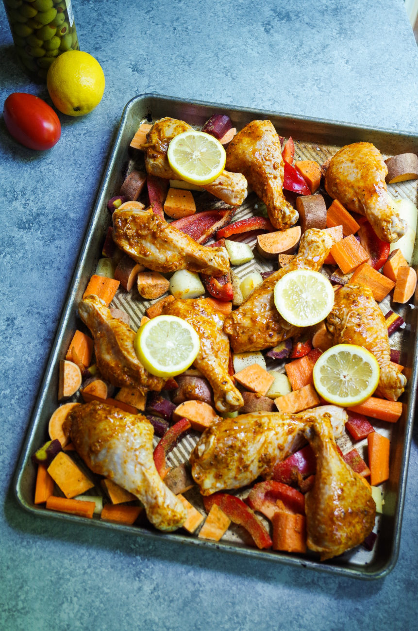 These easy Whole30 meal prep recipes include categories for chicken, beef and pork, seafood, sides, and easy to prepare sauces and dressings to make your next meal prep day as simple and quick as possible! All of these Whole30 and paleo recipes are ones that make great meal prep recipes and will keep in the fridge #whole30recipes #whole30mealprep #paleomealprep #easywhole30recipes These easy Whole30 meal prep recipes include categories for chicken, beef and pork, seafood, sides, and easy to prepare sauces and dressings to make your next meal prep day as simple and quick as possible! All of these Whole30 and paleo recipes are ones that make great meal prep recipes and will keep in the fridge #whole30recipes #whole30mealprep #paleomealprep #easywhole30recipes