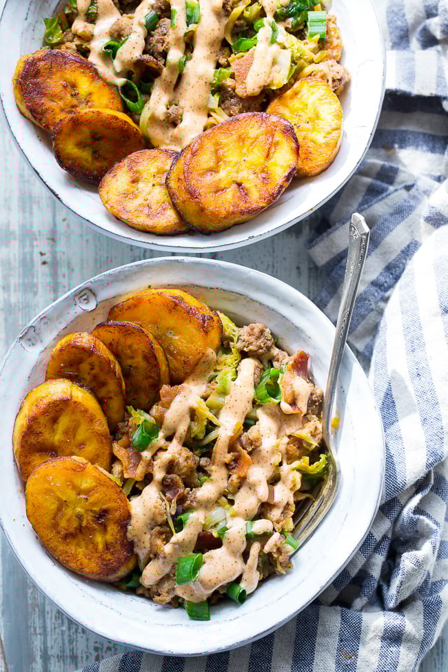 40 whole30 beef recipes 40 whole30 beef recipes