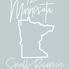 12 Minnesota Small Businesses: Local Food, Farming, and Family Companies to Support