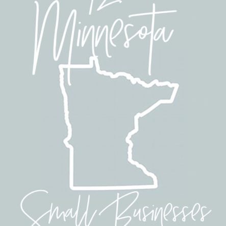 12 Minnesota Small Businesses: Local Food, Farming, and Family Companies to Support