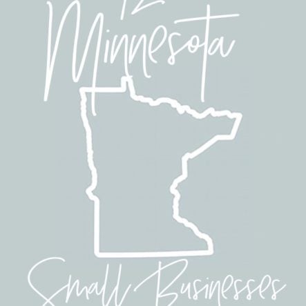 12 Minnesota Small Businesses: Local Food, Farming, and Family Companies to Support