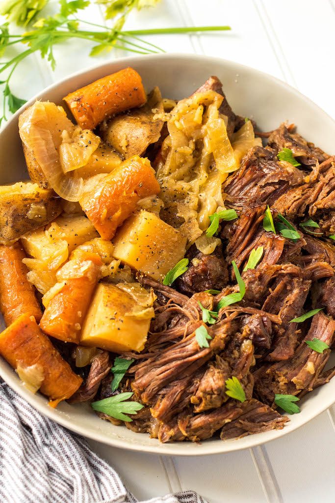 50 Best Whole30 Recipes