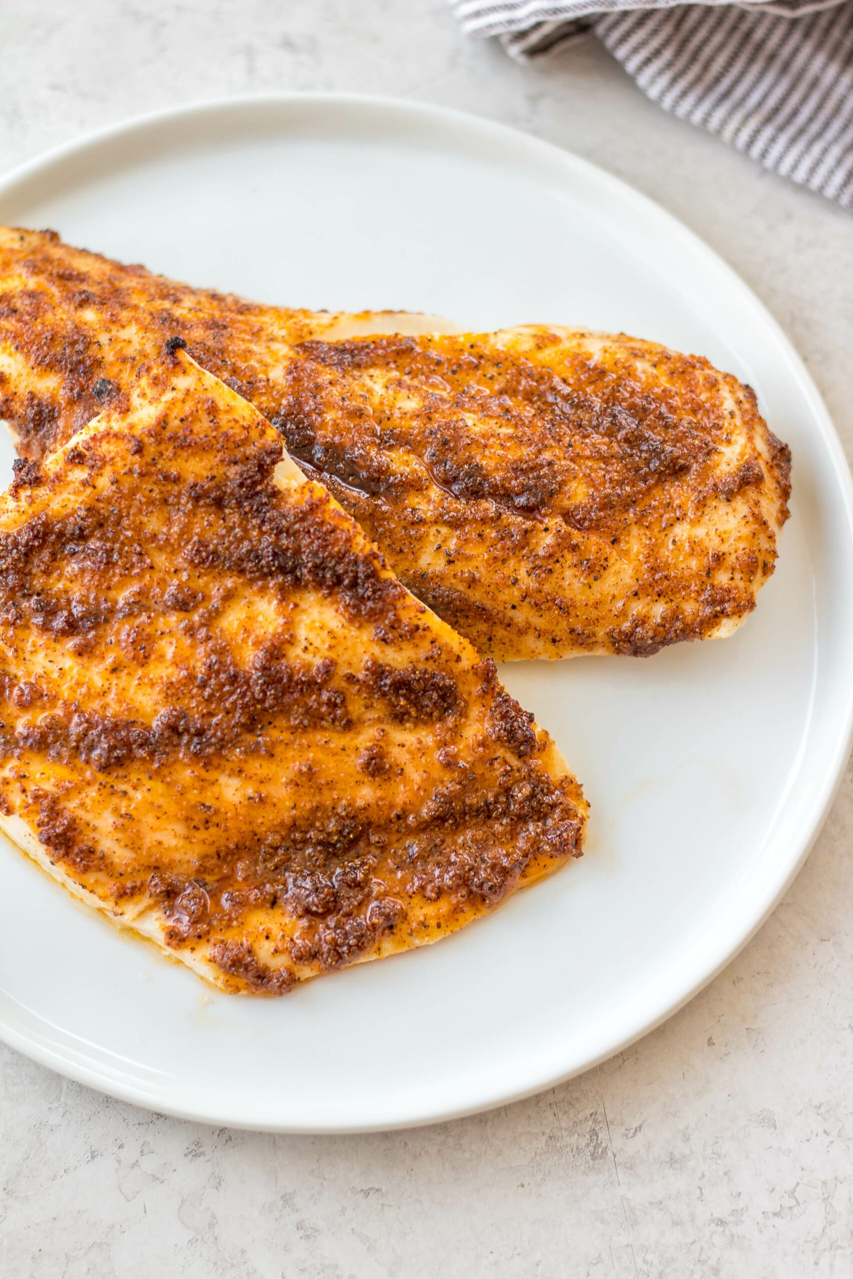 broiled-haddock