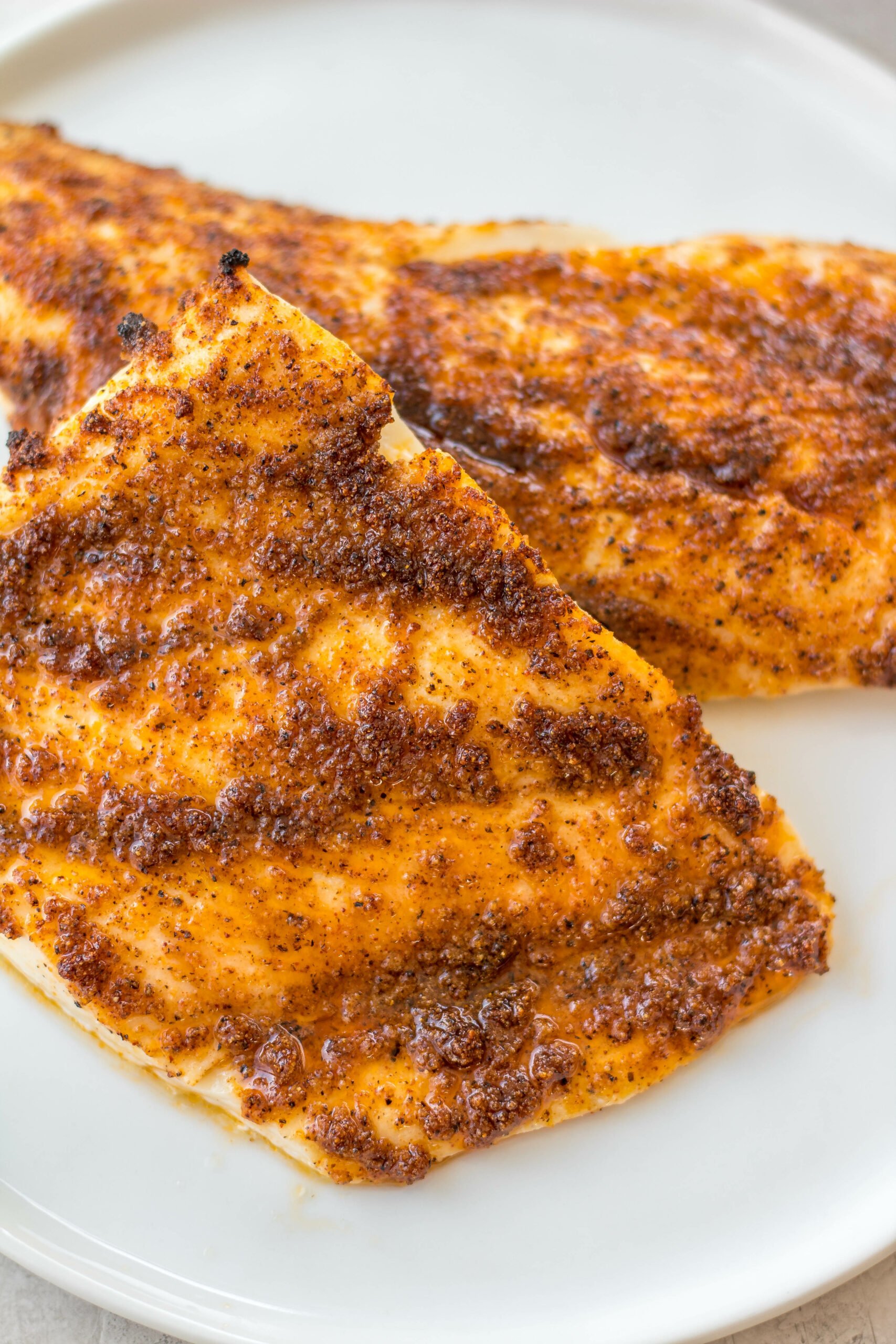 broiled-haddock