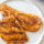 How to Make Broiled Haddock - Whole Kitchen Sink