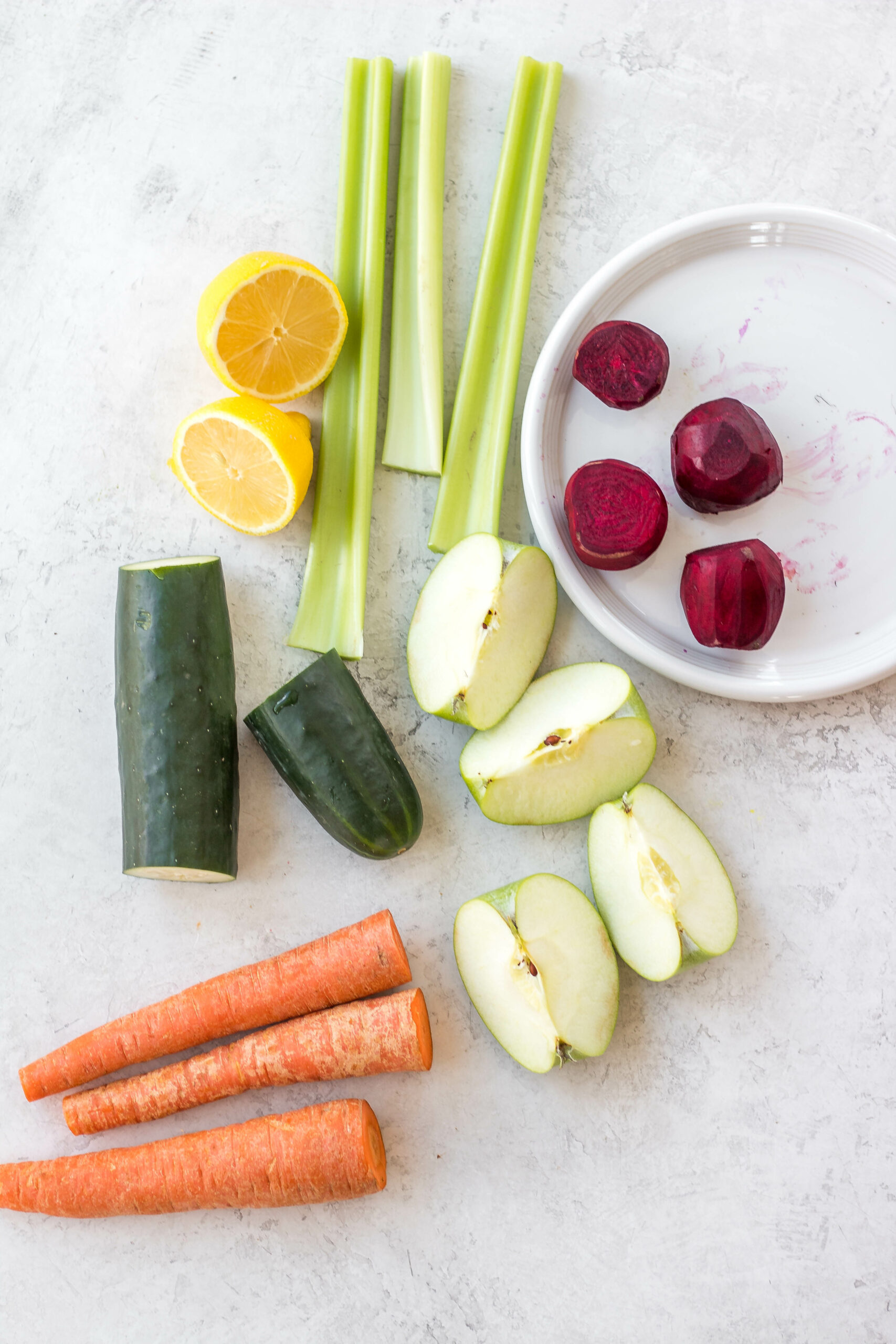 immune-boosting-juice-ingredients-prepped