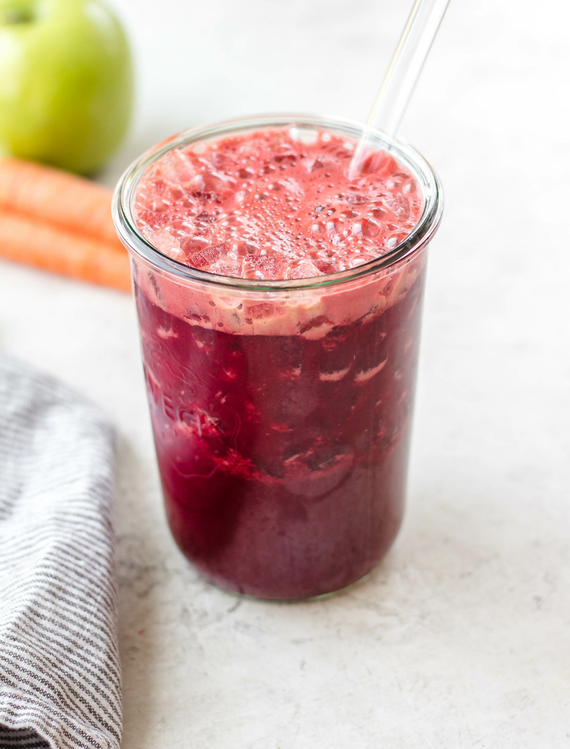 immune-boosting-juice