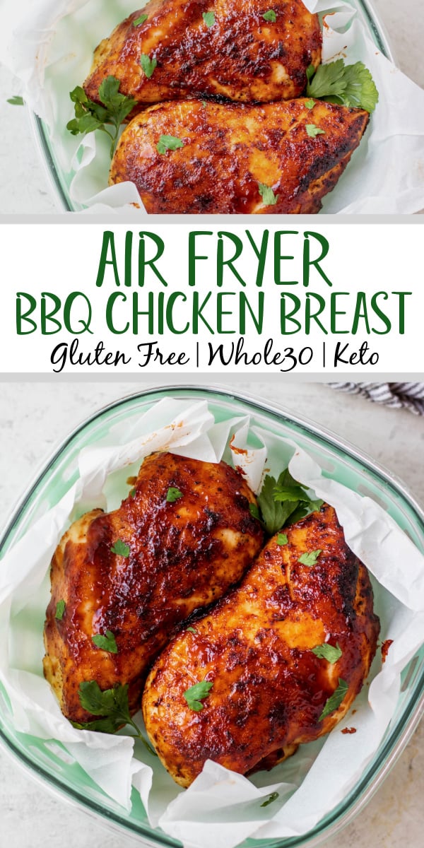 https://www.wholekitchensink.com/wp-content/uploads/2022/04/air-fryer-bbq-chicken-breast-2.jpg