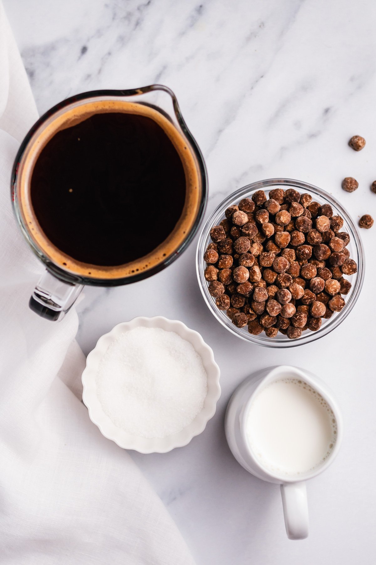 boba-coffee-ingredients