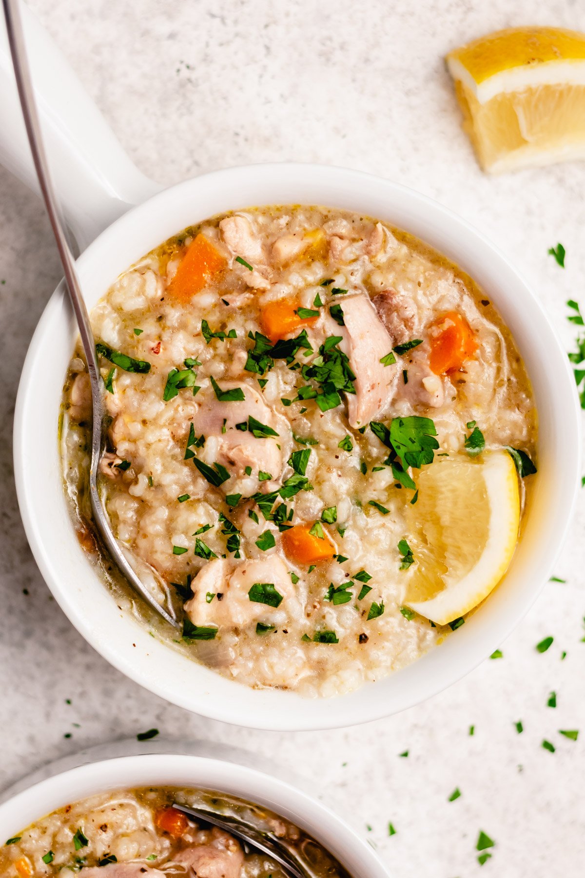 https://www.wholekitchensink.com/wp-content/uploads/2022/06/Instant-Pot-Chicken-_-Rice-Soup-15.jpg