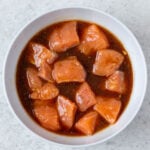 easy-homemade-poke-sauce-recipe