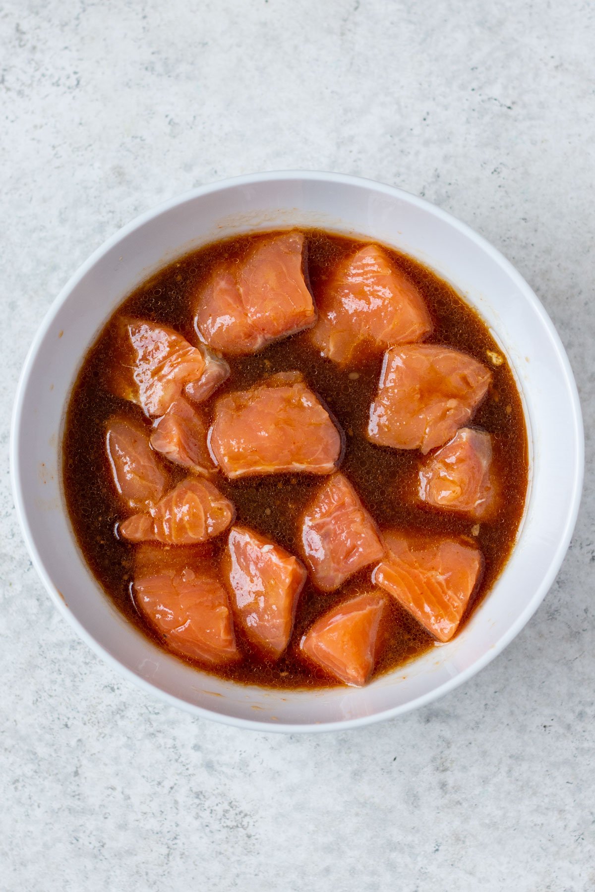 easy-homemade-poke-sauce-recipe