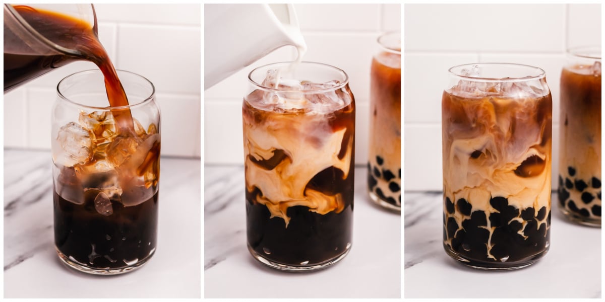 boba-coffee-process boba-coffee-process