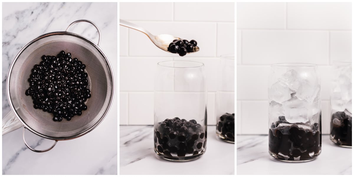 boba-coffee-process boba-coffee-process