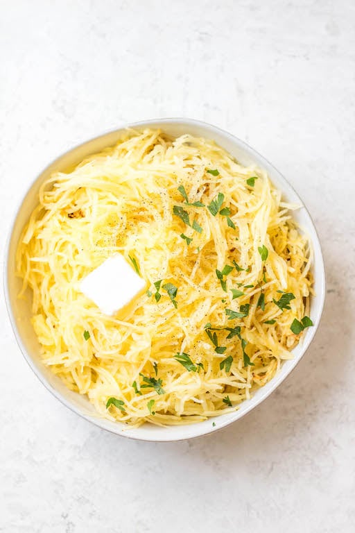 air-fryer-spaghetti-squash