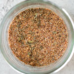 homemade-peri-peri-seasoning