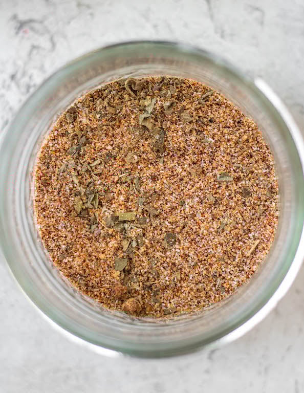 homemade-peri-peri-seasoning homemade-peri-peri-seasoning