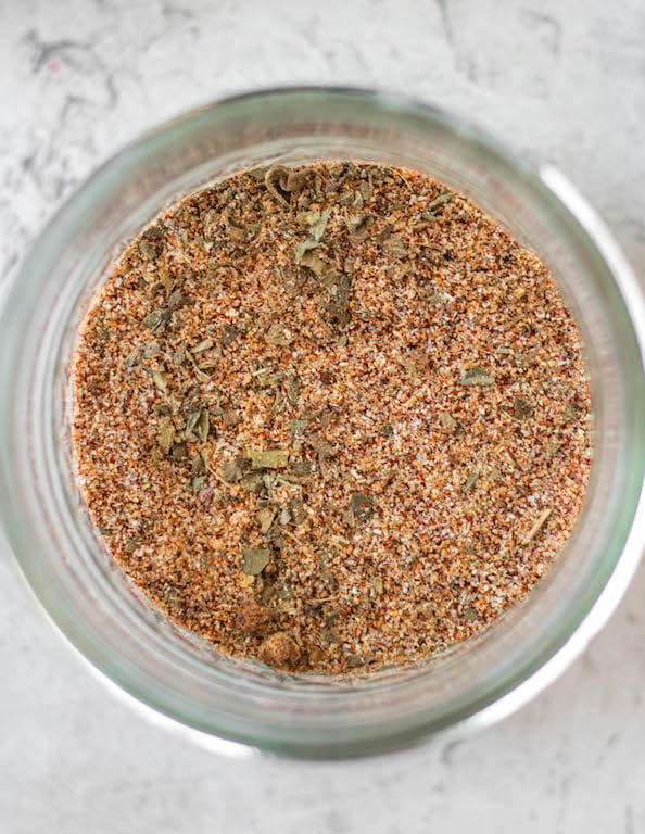 homemade-peri-peri-seasoning