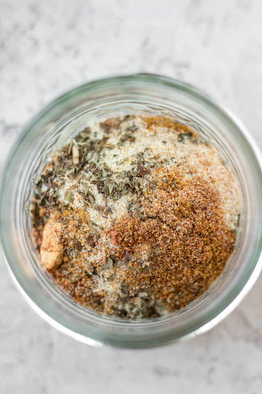 homemade-peri-peri-seasoning