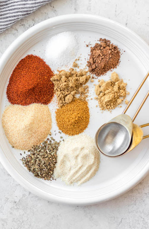 homemade-peri-peri-seasoning