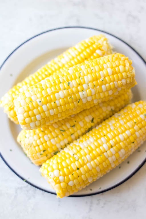 instant-pot-corn-on-the-cob