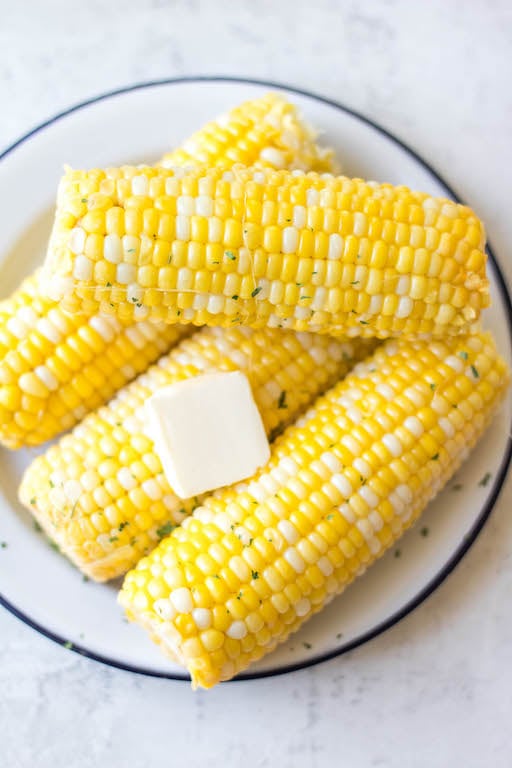 instant-pot-corn-on-the-cob