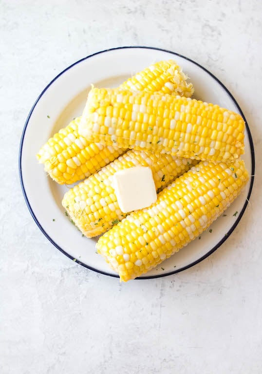 instant-pot-corn-on-the-cob