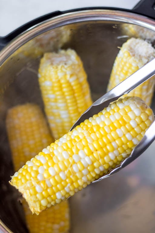 instant-pot-corn-on-the-cob