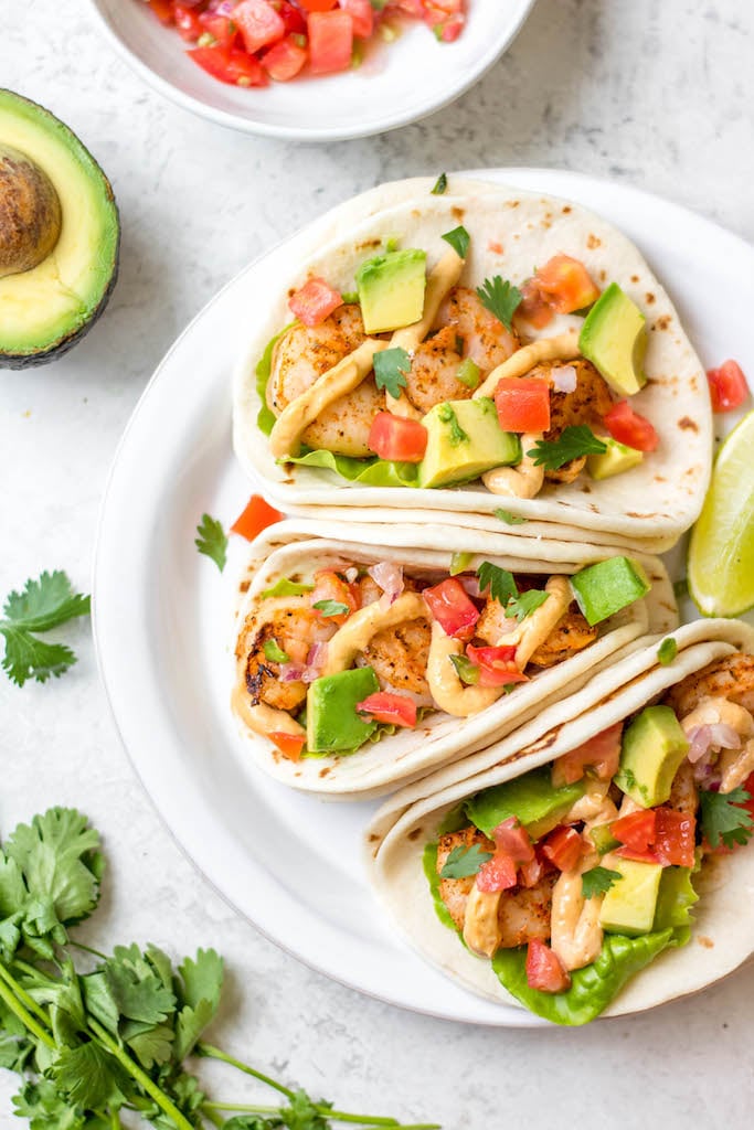 smoked-shrimp-served-in-tacos