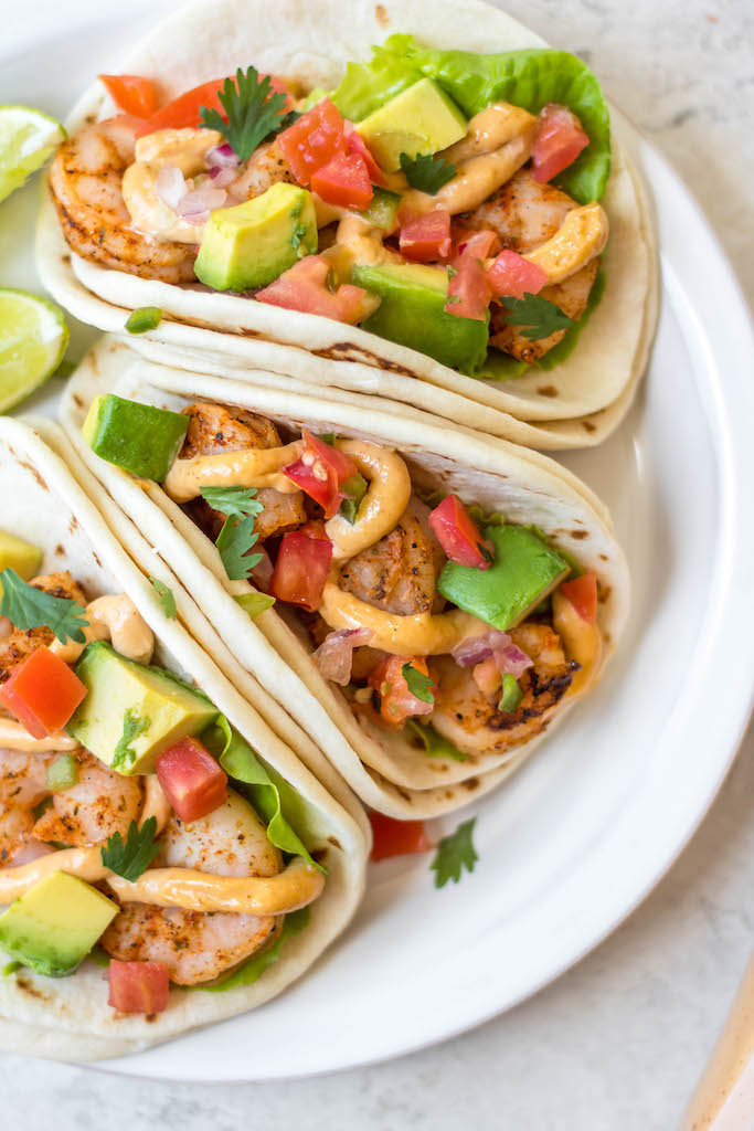 smoked-shrimp-served-in-tacos