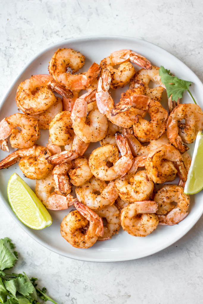 smoked-shrimp