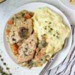 dutch-oven-chicken-breast