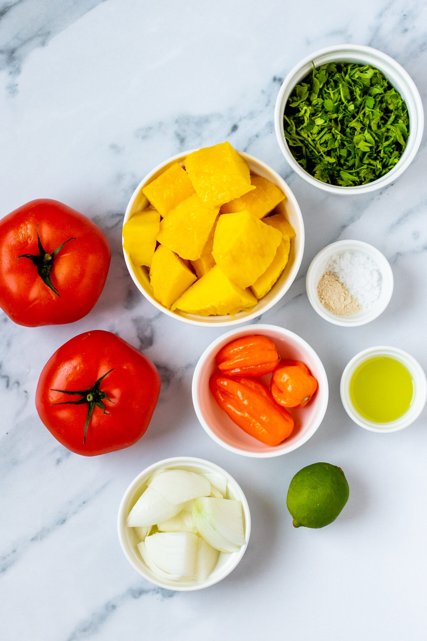 mango-habanero-salsa-ingredients