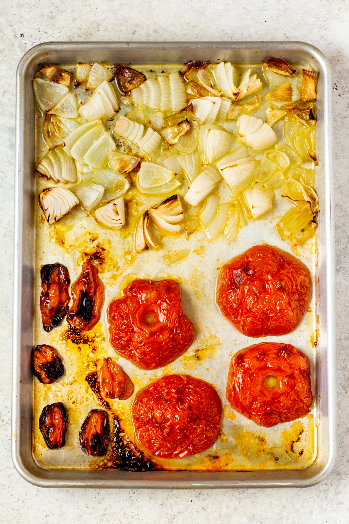 Mango Habanero Salsa Whole Kitchen Sink