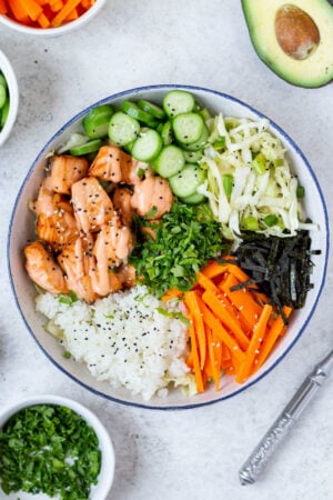 Gluten free lunch with simple gluten free recipes and ideas for a healthy gluten free diet